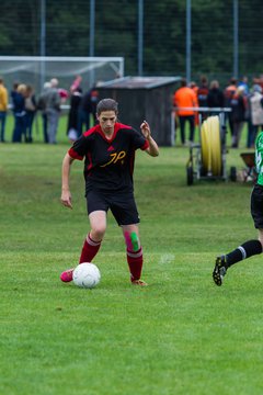 Bild 420 - FEK Benefiz Turnier